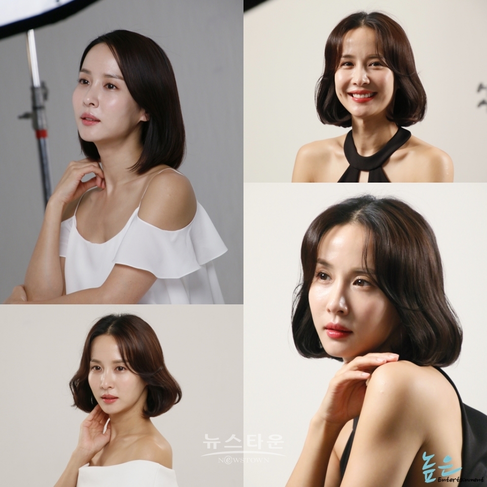 사진제공_높은엔터테인먼트 / 고득용기자 ⓒ뉴스타운