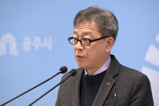 김대식 소장