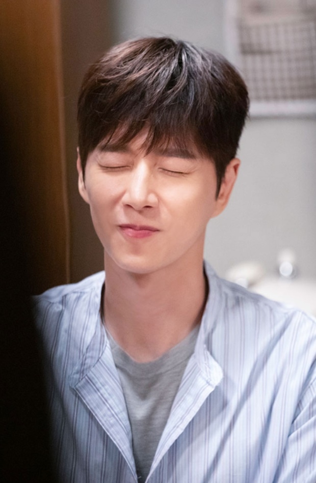 (사진=마운틴무브먼트)