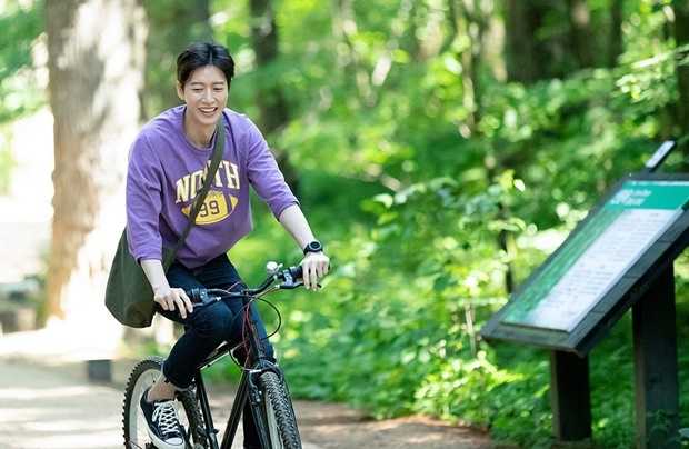 (사진 마운틴무브먼트)