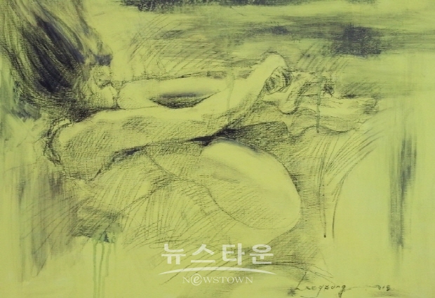 제14회 이순선 문화이야기 “청소년을 위한 미술시장은 없는가”(김한정 기자)