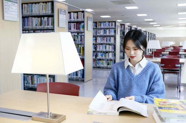 이예지