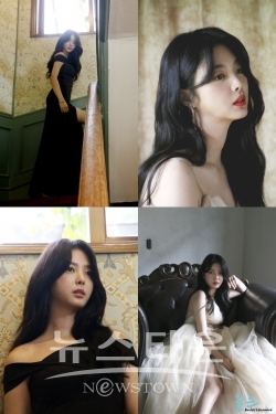 사진제공_높은엔터테인먼트 / 고득용기자 ⓒ뉴스타운