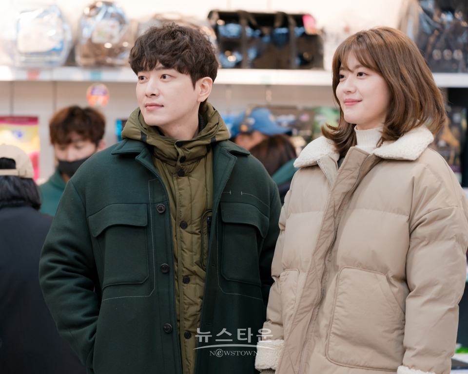 사진 : MBC 제공 / 고득용기자 ⓒ뉴스타운