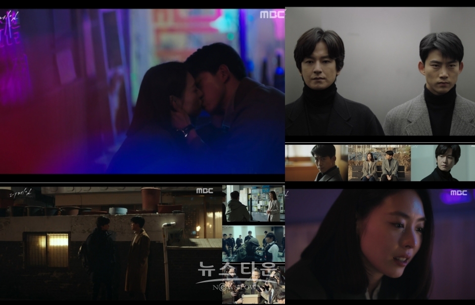 사진 : MBC 제공 / 고득용기자 ⓒ뉴스타운