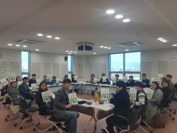 복지안내서-곁