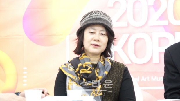 제15회 이순선 문화이야기(김한정 기자)