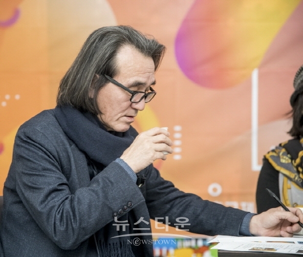 제15회 이순선 문화이야기(김한정 기자)