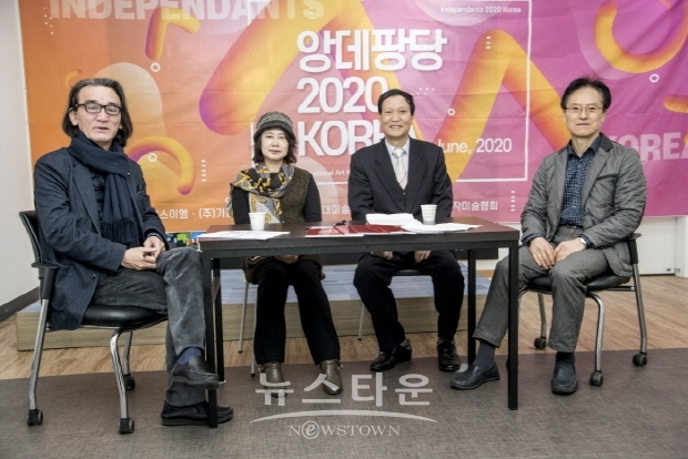 제15회 이순선 문화이야기(김한정 기자)