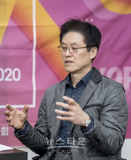 제15회 이순선 문화이야기(김한정 기자)