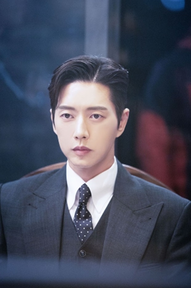 (사진: 마운틴무브먼트)