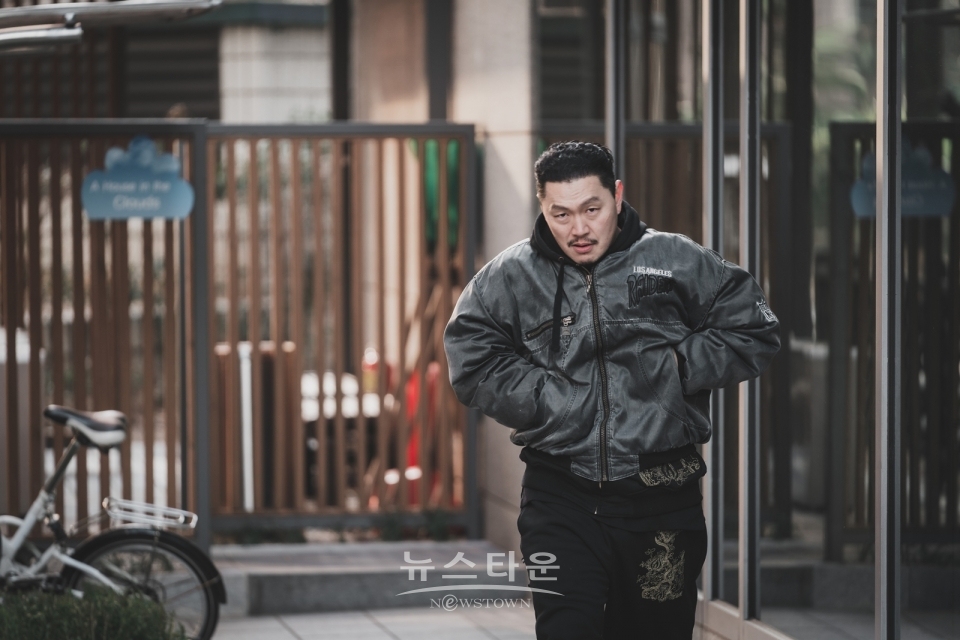 사진 : MBC 제공 / 고득용기자 ⓒ뉴스타운