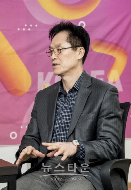 제16회 이순선 문화이야기(김한정 기자)