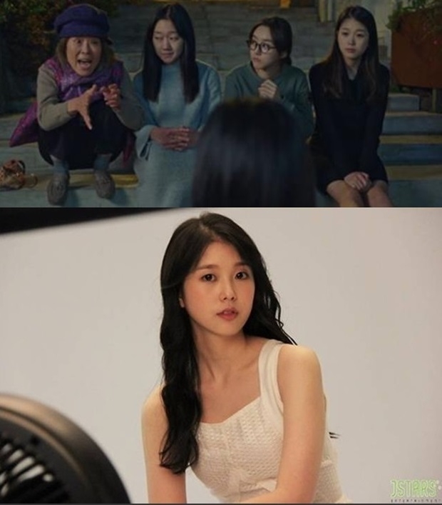 (사진: tvN '도깨비', 제이스타즈)