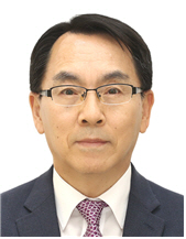박금석 하동부군수