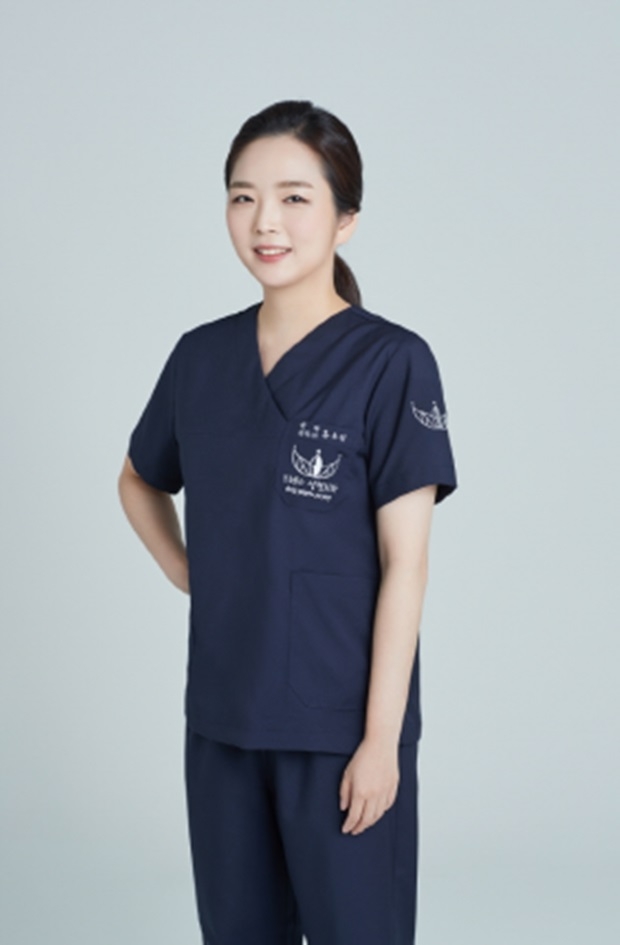 (사진: 강남역 드레스성형외과 홍수정 원장)