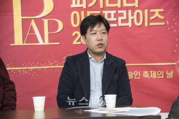 제17회 이순선 문화이야기(김한정 기자)