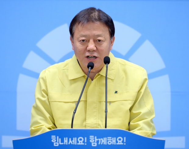 김세종 과장