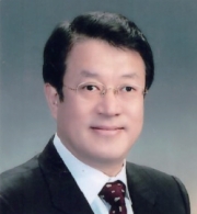 홍완식 영남권 제주공동발전협의회장