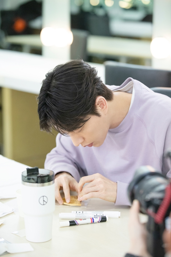 (사진 : 마운틴무브먼트)