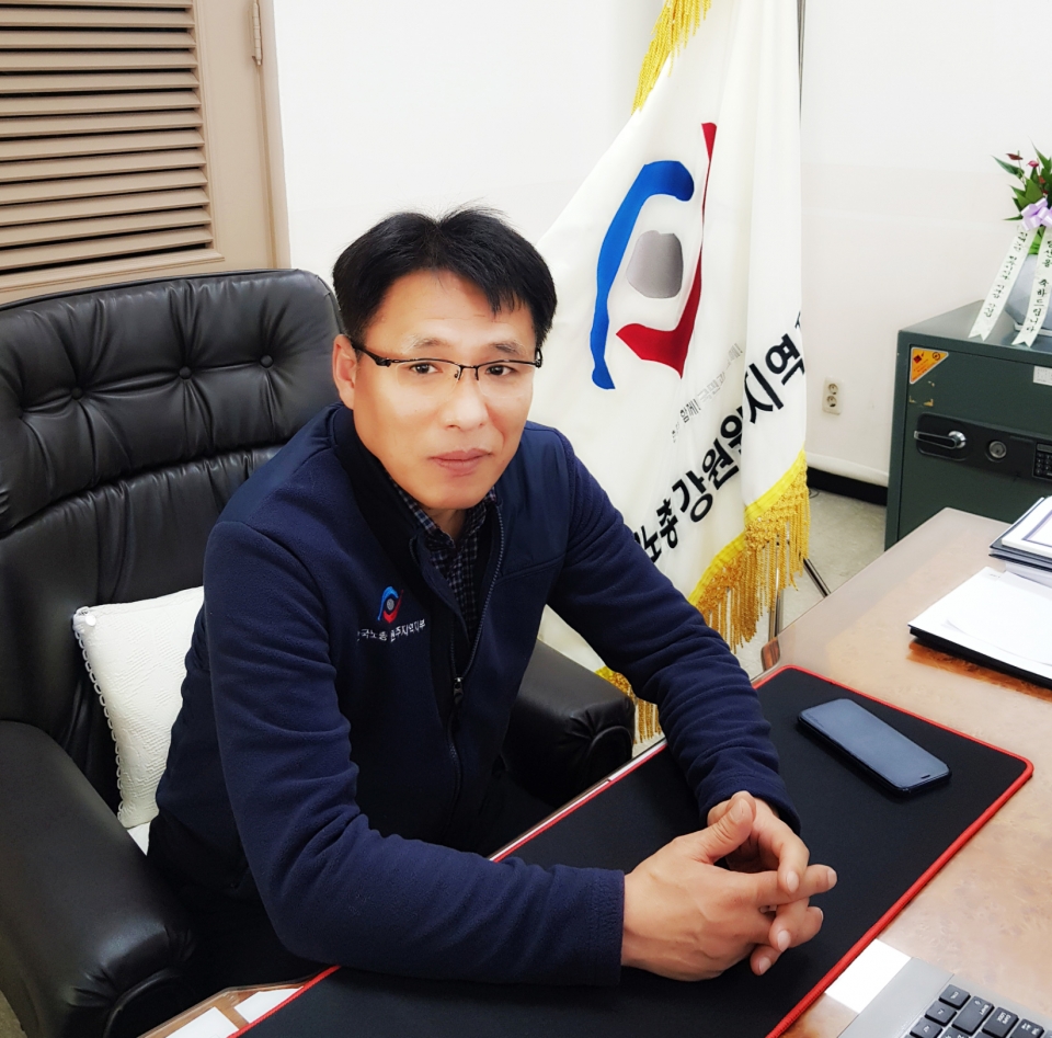 석승희의장