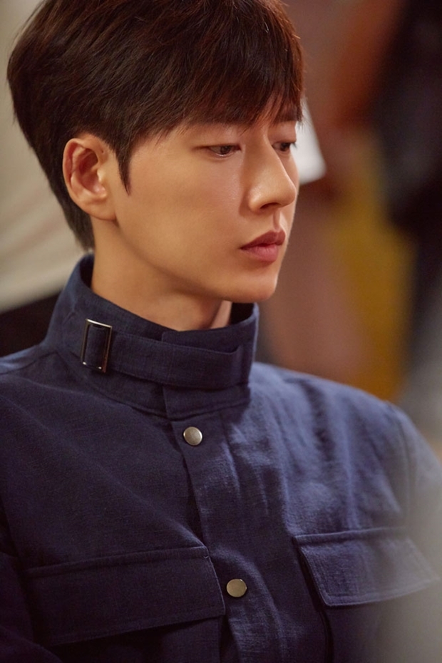 (사진 : 마운틴무브먼트, iHQ)