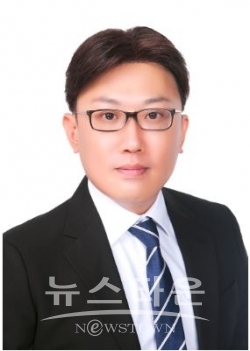 [BIFAN_02] 박진형 프로그래머 영입 / 고득용기자 ⓒ뉴스타운