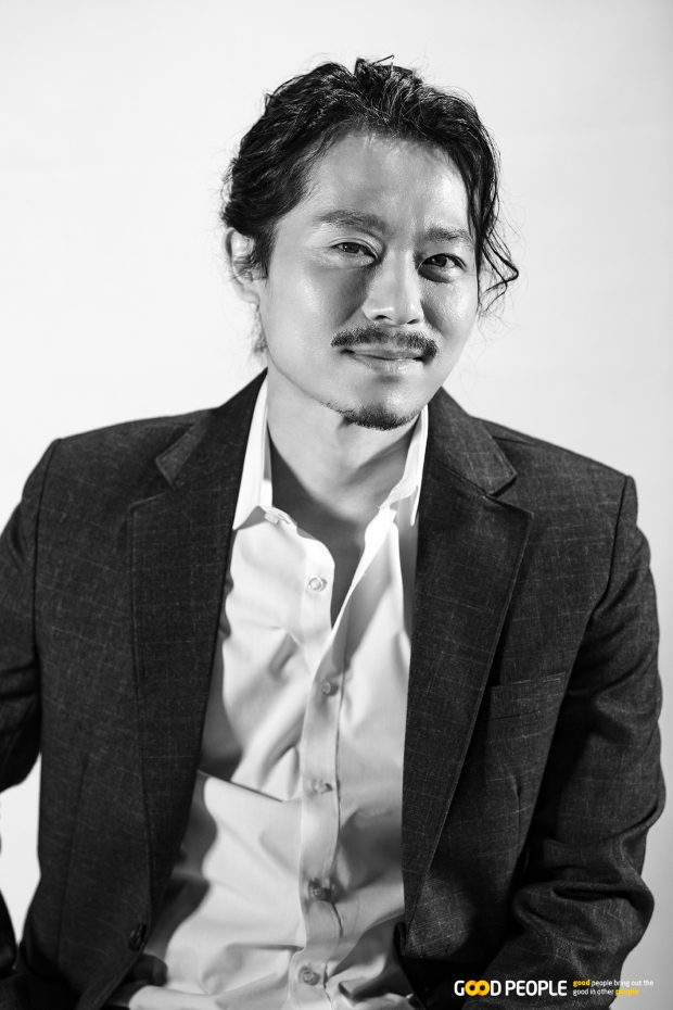 임기홍_굳피플 제공 / 고득용기자 ⓒ뉴스타운
