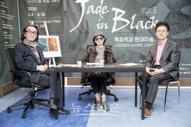 제19회 이순선 문화이야기 “청소년을 위한 복합문화공간”(김한정 기자)