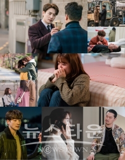 MBC365_제발회후기+첫회스피드전개예고 / 고득용기자 ⓒ뉴스타운