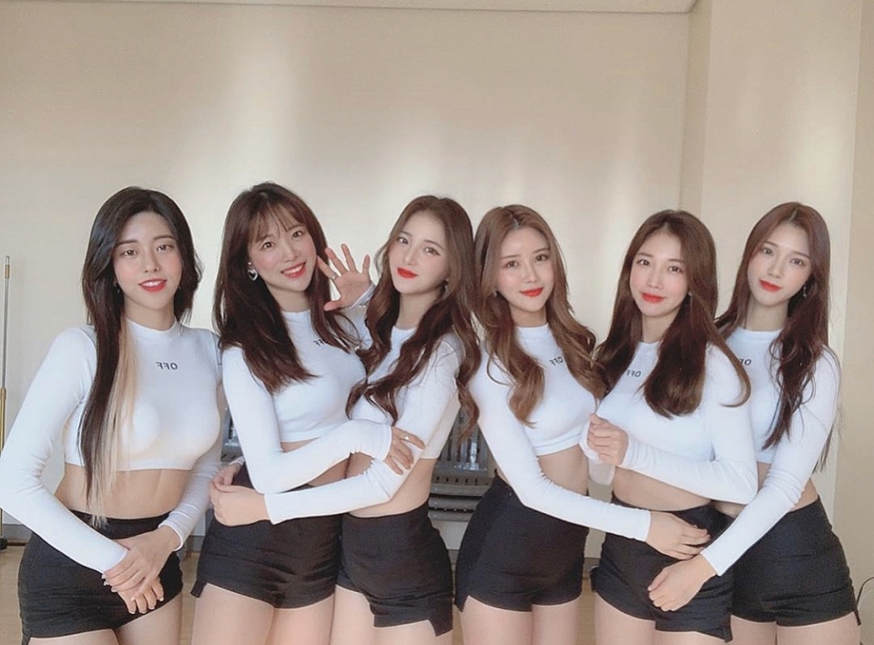 사진제공-트윙클 sns / 고득용기자 ⓒ뉴스타운