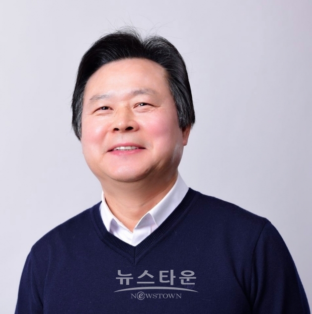 강기윤 미래통합당 창원성산구 21대 총선 후보는 정부의 특정 정책으로 인해 특정 지역과 특정 기업이 피해를 볼 경우 이를 피해보전 해 주는 "탈원전 피해보전 특별법"을 추진한다고 24일 발표했다.