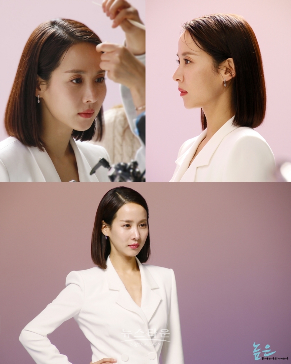 사진제공_높은엔터테인먼트 / 고득용기자 ⓒ뉴스타운
