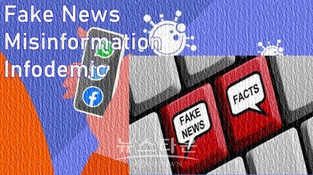 전문가들은 세계 사람들에게 이른바 ‘정보 위생(information hygiene, 지저분한 정보 차단)’을 실천할 것으로 권고하고 있다 나쁜 정보의 확산을 막기 위해서는 여러분들은 무엇을 어떻게 해야 하는가?
