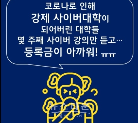 이미지 사진 첨부
