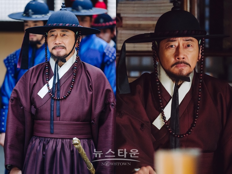 사진제공 : ㈜빅토리콘텐츠 / 고득용기자 ⓒ뉴스타운