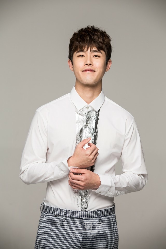 사진제공=일이이육컴퍼니 / 고득용기자 ⓒ뉴스타운