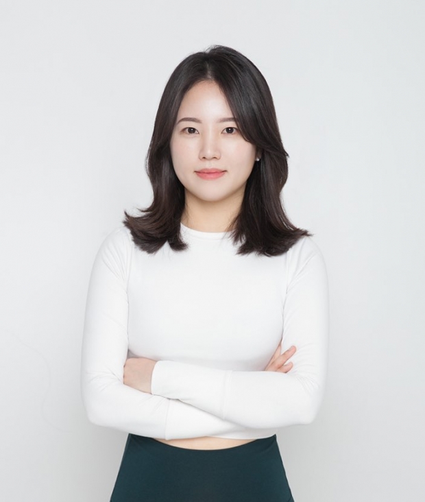 김주영 원장, 스타들의 필라테스 강사로 우뚝…풍부한 지식+맞춤형 프로그램 ‘입소문’ / 고득용기자 ⓒ뉴스타운