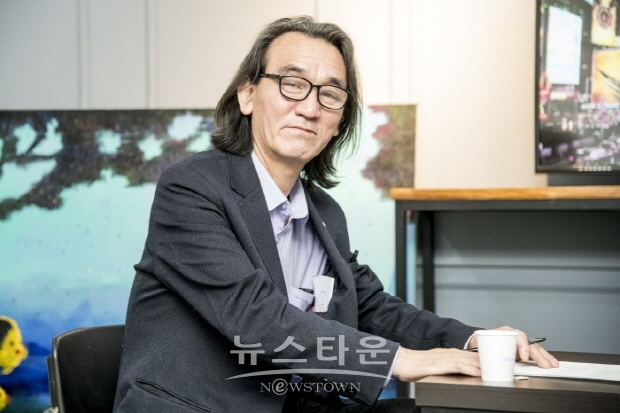 제23회 이순선 문화이야기(김한정 기자)