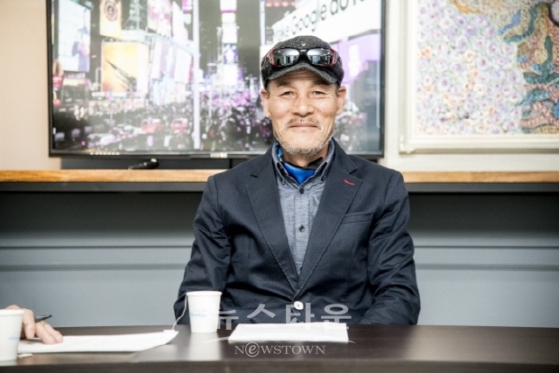 제23회 이순선 문화이야기(김한정 기자)
