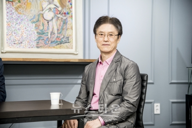 제23회 이순선 문화이야기(김한정 기자)