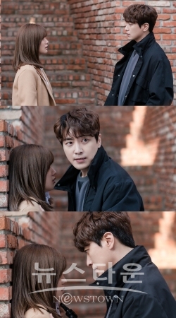사진 MBC 제공 / 고득용기자 ⓒ뉴스타운