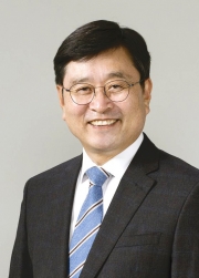 장신상군수