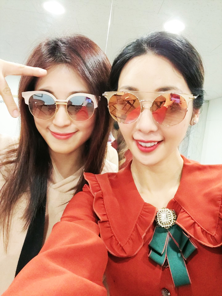 서진 : 그레이트드리머 제공