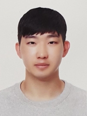 인제경찰서 이승진 순경