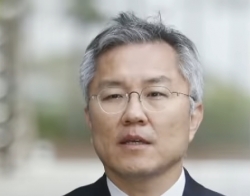 최강욱 전 비서관.
