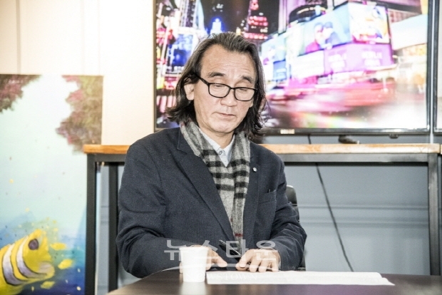 제24회 이순선 문화이야기(김한정 기자)
