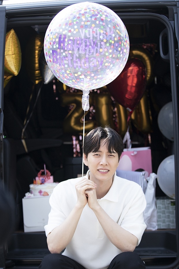 (사진: 마운틴무브먼트)