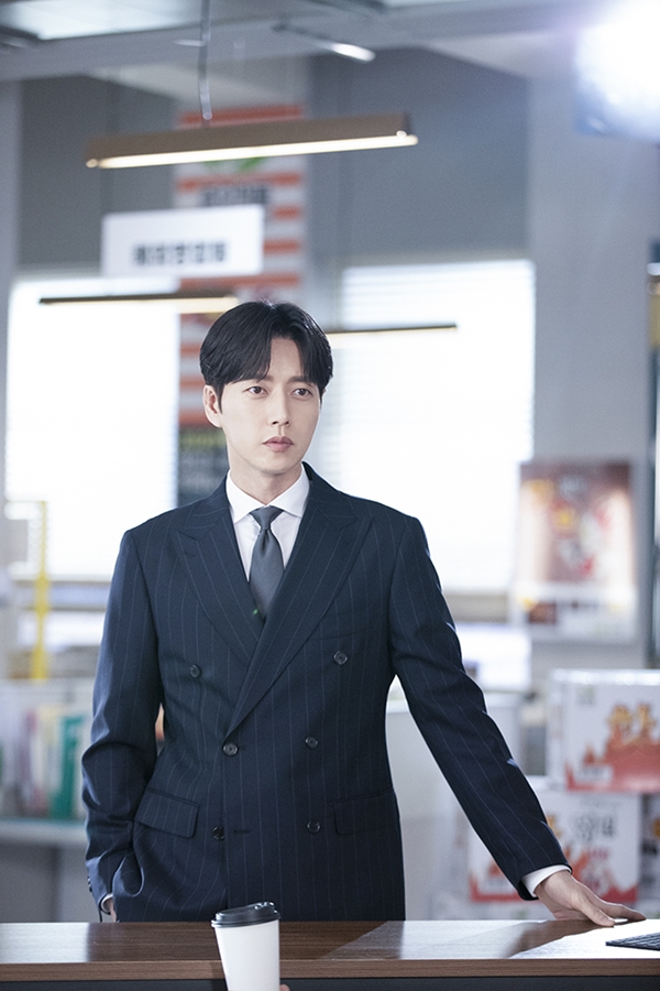 (사진 : 마운틴 무브먼트)