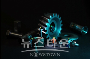 이케이네트웍스
